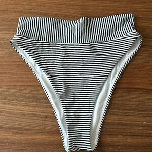 Aerie swim bottoms